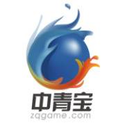 中青宝