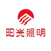 阳光照明
