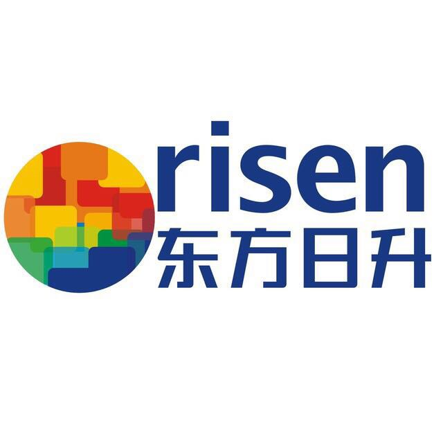 东方日升