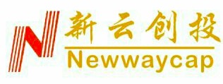 新云创投
