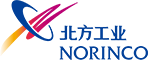 北方工业