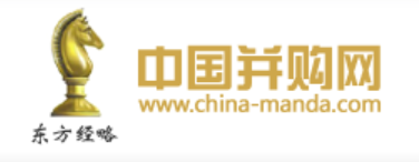 东方经略