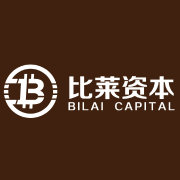 比莱资本