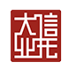 大业信托