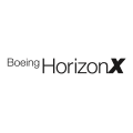 BoeingHorizonX