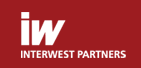 Inter West Partners