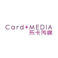 乐卡传媒