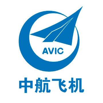 中航西飞