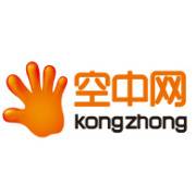 空中网