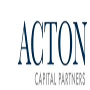 Acton Capital Partners