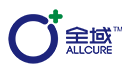 全域医疗
