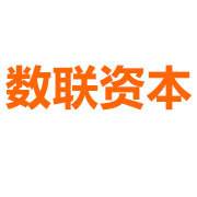 数联资本