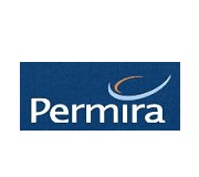Permira