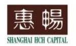 惠畅投资