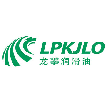 龙蟠科技