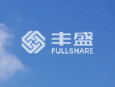 南京丰盛产业控股集团