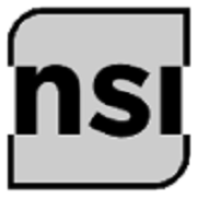 NSI Ventures