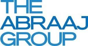 AbraajGroup