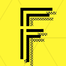 FoundersFactory
