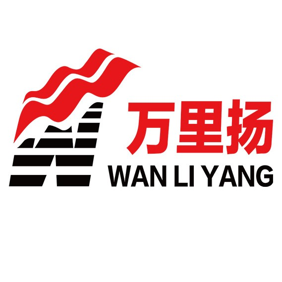 万里扬