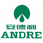 安德利集团