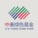 中美绿色基金