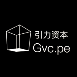 引力资本