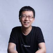 天使投资人沈海寅