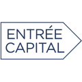 Entrée Capital