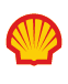 RoyalDutchShellPlc