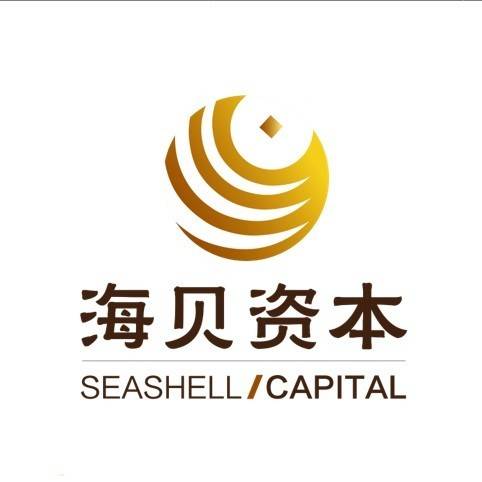 海贝同创