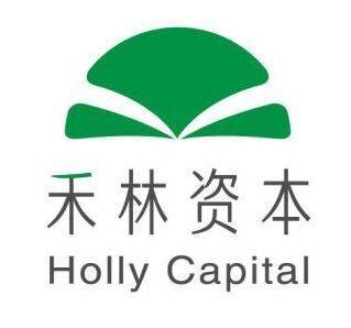 禾林资本