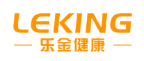 乐金健康
