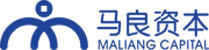 马良资本