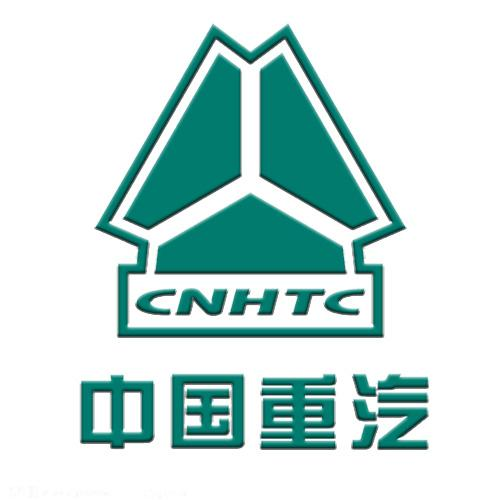 中国重汽