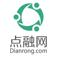 点融网