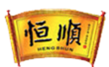 恒顺醋业