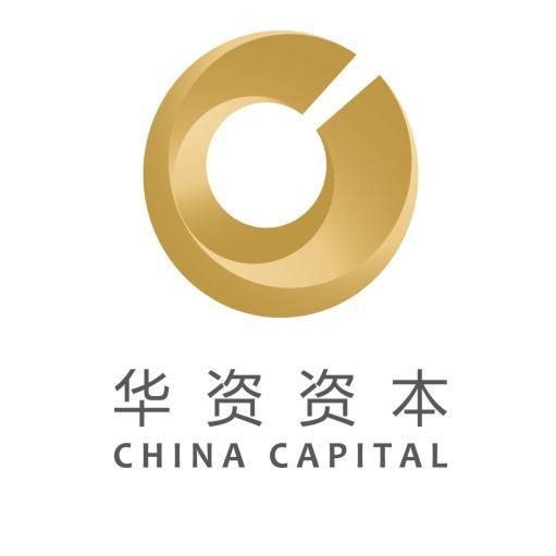 华资资本