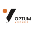 Optum Ventures