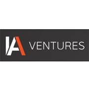 IA Ventures
