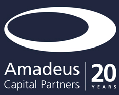 Amadeus Capital Partners