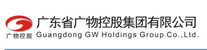 广物控股集团