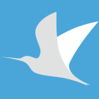Traveloka