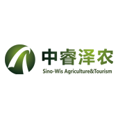 中睿泽农