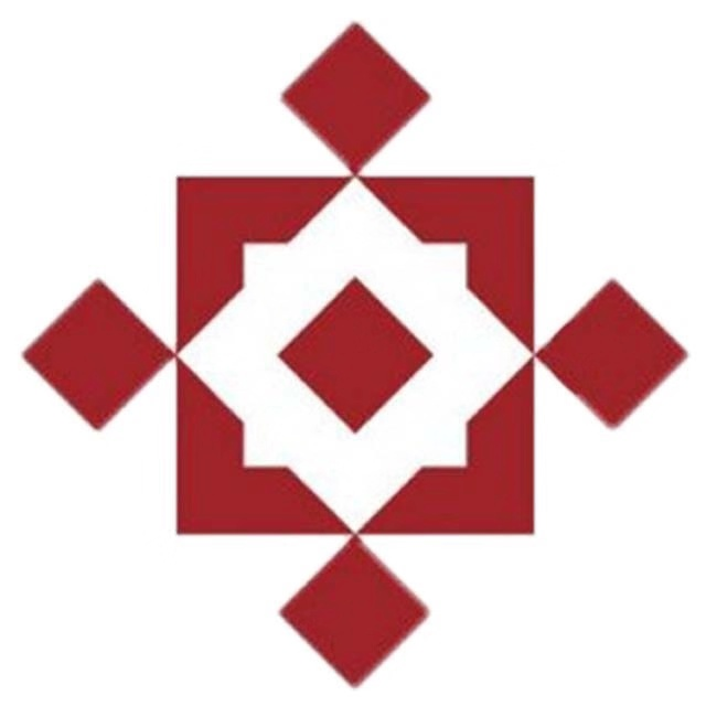 隆基泰和智慧能源