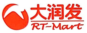 大润发