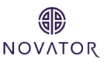 Novator