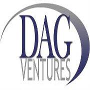 DAG Ventures