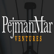 PejmanMarVentures