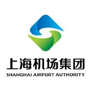 上海机场